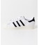 adidas　SUPERSTAR 82