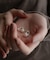 SMELLY so’　pearl drop pierce