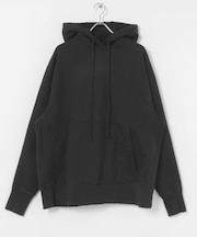 FORNIGNER Made in USA Crashed Hood