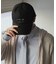 Gem Stone Twill Cap