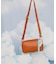 Pas De DANSE　Eclipse Bag small