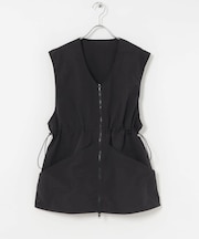 Swim URBAN RESEARCH スイム ベスト
