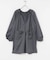 Swim URBAN RESEARCH　スイム メッシュチュニック