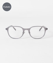 『別注』KANEKO OPTICAL×URBAN RESEARCH TYPE-C