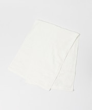 HIPPOPOTAMUS BC BLEND Face towel