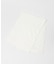 HIPPOPOTAMUS　BC BLEND Face towel