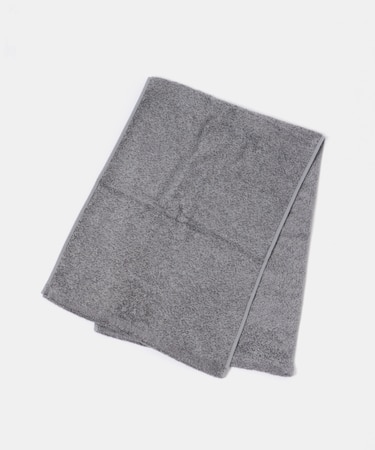 HIPPOPOTAMUS BC BLEND Face towel