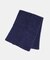 HIPPOPOTAMUS　BC BLEND Face towel