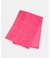 HIPPOPOTAMUS　BC BLEND Face towel