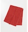 HIPPOPOTAMUS　BC BLEND Face towel