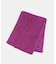 HIPPOPOTAMUS　BC BLEND Face towel