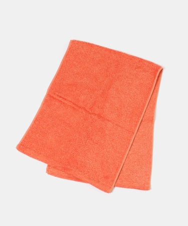 HIPPOPOTAMUS BC BLEND Face towel