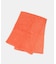 HIPPOPOTAMUS　BC BLEND Face towel