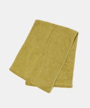 HIPPOPOTAMUS BC BLEND Face towel