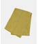 HIPPOPOTAMUS　BC BLEND Face towel