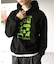 Furniture Graphic hoodie