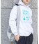 Furniture Graphic hoodie