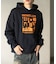 Furniture Graphic hoodie