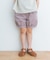 バルーンパンツ(KIDS)