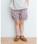 バルーンパンツ(KIDS)