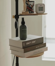 『WEB限定』Green Nation Life ルーム&リネンスプレー 200ml