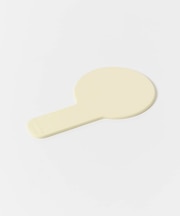 KITCHIBE TSUKI Plate