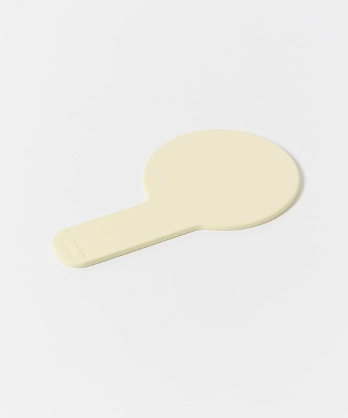 KITCHIBE　TSUKI Plate