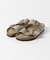 BIRKENSTOCK　Arizona(Regular)