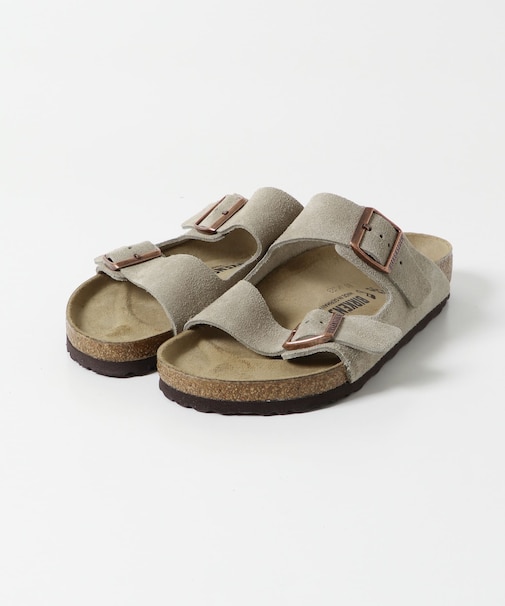 BIRKENSTOCK Arizona(Regular)