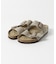 BIRKENSTOCK　Arizona(Regular)