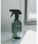 『WEB限定』Green Nation Life　マルチクリーナー 500ml