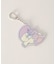 『WEB／一部店舗限定』NEONMOON　Moony KEY HOLDER