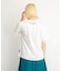 『UVカット』『吸水速乾』TINY GARDEN PRODUCTS　UVソッカンキノウ シシュウT
