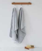 DOORS LIVING PRODUCTS ディッシュクロス 35×45cm