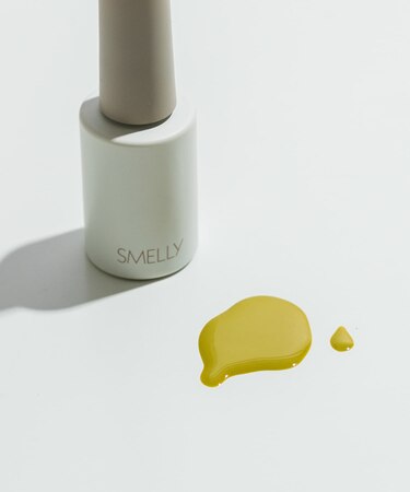 peel off gel polish