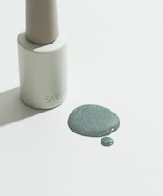 peel off gel polish