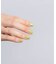 peel off gel polish
