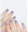 peel off gel polish