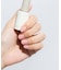peel off gel polish