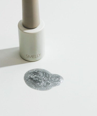 peel off gel polish