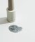 peel off gel polish