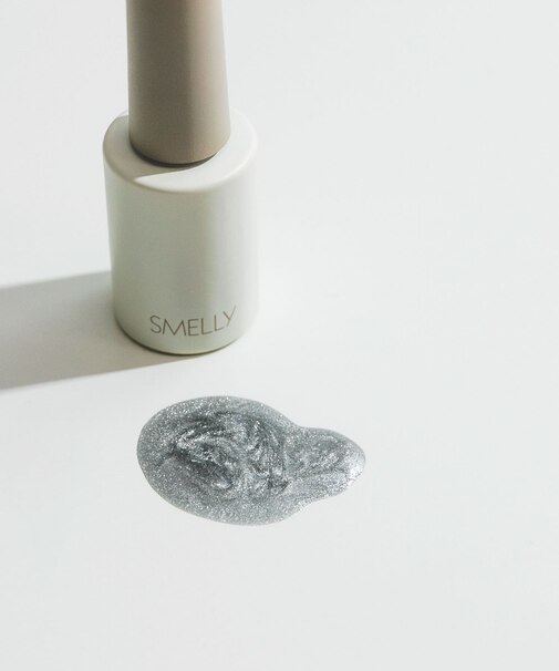 peel off gel polish