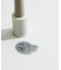 peel off gel polish