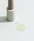 peel off gel polish