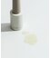 peel off gel polish