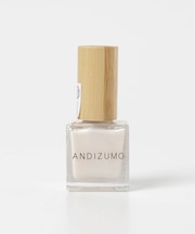『別注』ANDIZUMO×URBAN RESEARCH ネイルカラー
