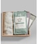 Lifetrim　EpsomSaltGiftBoxタオルセット