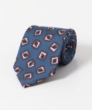 LIFE STYLE TAILOR TIE YOUR TIE DESIGN タイ12