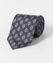 LIFE STYLE TAILOR TIE YOUR TIE DESIGN タイ11