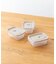 DOORS LIVING PRODUCTS　フードコンテナ S